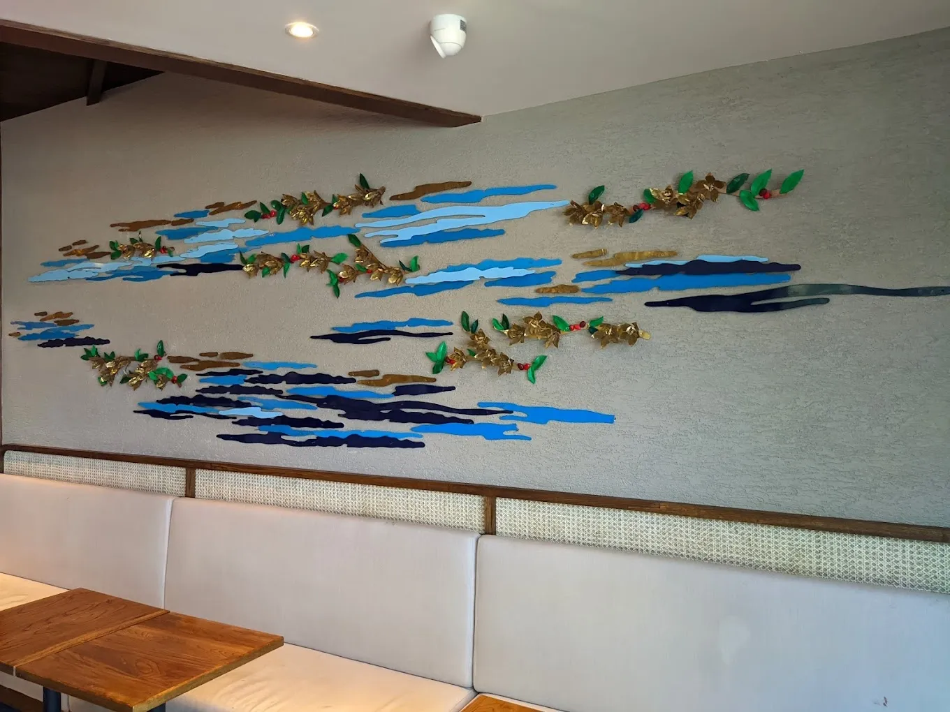Starbucks flagship store, Brahmaputra riverfront, Guwahati